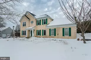 210 Cinnabar Ln, Yardley, PA 19067 - Photo 39