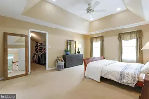 210 Cinnabar Ln, Yardley, PA 19067 - Photo 25