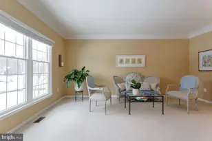 210 Cinnabar Ln, Yardley, PA 19067 - Photo 5