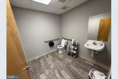 1456 Ferry Road #305B, Doylestown, PA 18901 - Photo 11