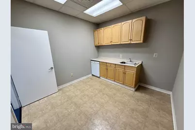 1456 Ferry Road #305B, Doylestown, PA 18901 - Photo 9