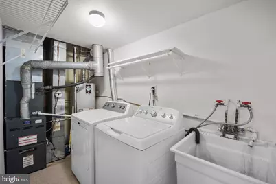 3225 Ethan Allen Court, Bensalem, PA 19020 - Photo 29