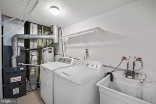 3225 Ethan Allen Ct, Bensalem, PA 19020 - Photo 29