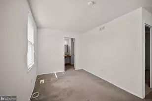 3225 Ethan Allen Ct, Bensalem, PA 19020 - Photo 27