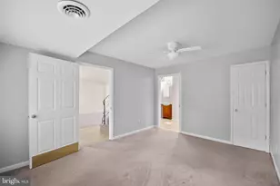 3225 Ethan Allen Ct, Bensalem, PA 19020 - Photo 19