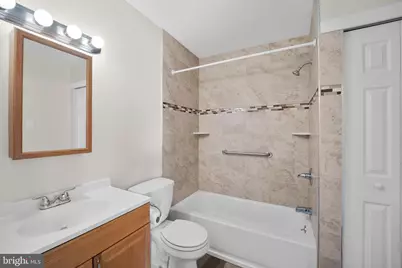 3225 Ethan Allen Court, Bensalem, PA 19020 - Photo 5