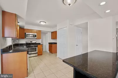 3225 Ethan Allen Court, Bensalem, PA 19020 - Photo 11