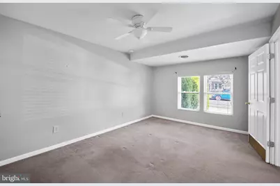 3225 Ethan Allen Court, Bensalem, PA 19020 - Photo 13