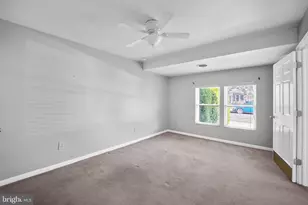 3225 Ethan Allen Ct, Bensalem, PA 19020 - Photo 13