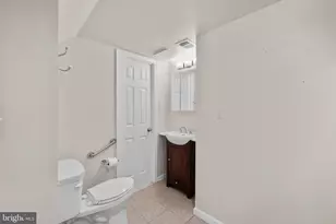 3225 Ethan Allen Ct, Bensalem, PA 19020 - Photo 15