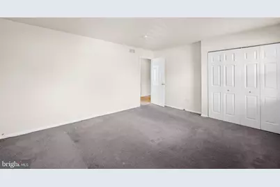 3225 Ethan Allen Court, Bensalem, PA 19020 - Photo 23