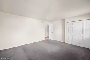 3225 Ethan Allen Ct, Bensalem, PA 19020 - Photo 23