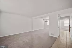 3225 Ethan Allen Ct, Bensalem, PA 19020 - Photo 7