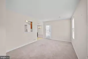 3225 Ethan Allen Ct, Bensalem, PA 19020 - Photo 17