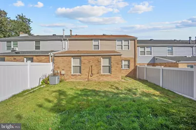 3225 Ethan Allen Court, Bensalem, PA 19020 - Photo 31