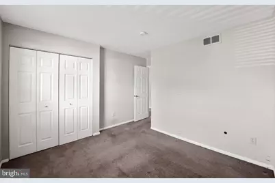 3225 Ethan Allen Court, Bensalem, PA 19020 - Photo 21