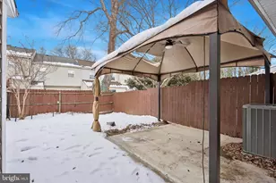 1375 Abbey Way, Bensalem, PA 19020 - Photo 15