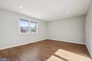 1375 Abbey Way, Bensalem, PA 19020 - Photo 11