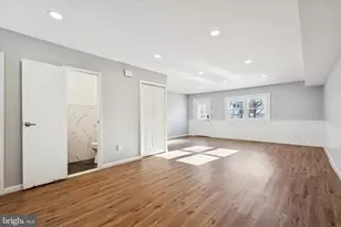 1375 Abbey Way, Bensalem, PA 19020 - Photo 3