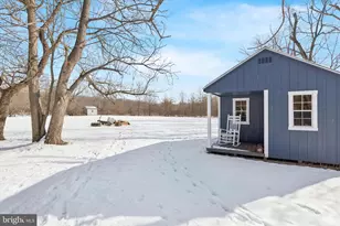 15 Maple Ave, Line Lexington, PA 18932 - Photo 13