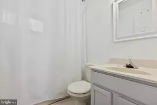 15 Maple Ave, Line Lexington, PA 18932 - Photo 11