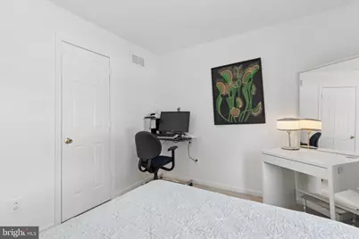 15 Maple Avenue, Line Lexington, PA 18932 - Photo 9