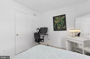 15 Maple Ave, Line Lexington, PA 18932 - Photo 9