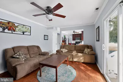 1997 Sunrise Way, Jamison, PA 18929 - Photo 11