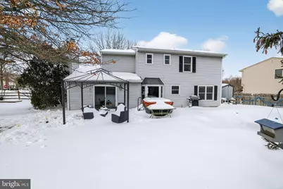 1997 Sunrise Way, Jamison, PA 18929 - Photo 29