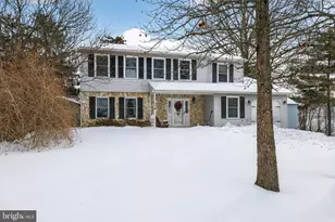 1997 Sunrise Way, Jamison, PA 18929 - Photo 1