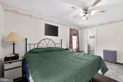 1997 Sunrise Way, Jamison, PA 18929 - Photo 15