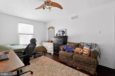 1997 Sunrise Way, Jamison, PA 18929 - Photo 23