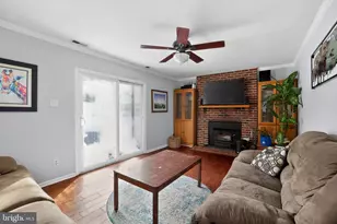 1997 Sunrise Way, Jamison, PA 18929 - Photo 9