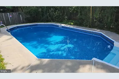 1997 Sunrise Way, Jamison, PA 18929 - Photo 35