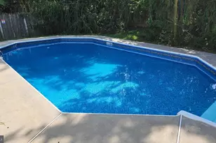 1997 Sunrise Way, Jamison, PA 18929 - Photo 35