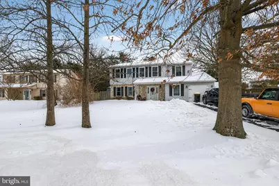 1997 Sunrise Way, Jamison, PA 18929 - Photo 31