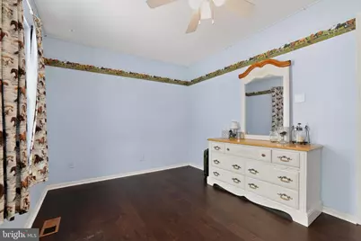 1997 Sunrise Way, Jamison, PA 18929 - Photo 13