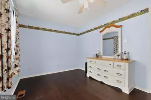 1997 Sunrise Way, Jamison, PA 18929 - Photo 13