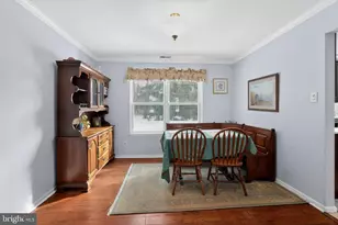 1997 Sunrise Way, Jamison, PA 18929 - Photo 5