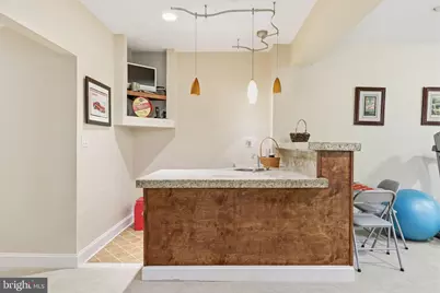 2018 Silverwood Drive, Newtown, PA 18940 - Photo 39