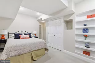 2018 Silverwood Dr, Newtown, PA 18940 - Photo 35