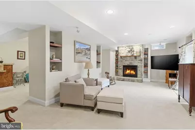 2018 Silverwood Drive, Newtown, PA 18940 - Photo 33