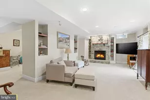 2018 Silverwood Dr, Newtown, PA 18940 - Photo 33