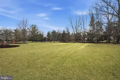 2018 Silverwood Drive, Newtown, PA 18940 - Photo 53