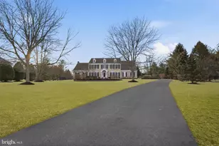 2018 Silverwood Dr, Newtown, PA 18940 - Photo 5