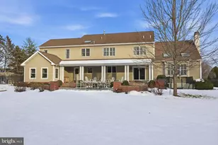 2018 Silverwood Dr, Newtown, PA 18940 - Photo 47