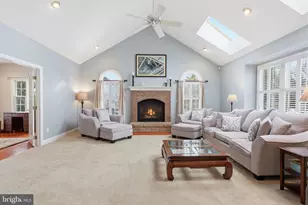 2018 Silverwood Dr, Newtown, PA 18940 - Photo 13