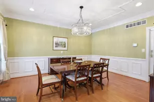 2018 Silverwood Dr, Newtown, PA 18940 - Photo 17