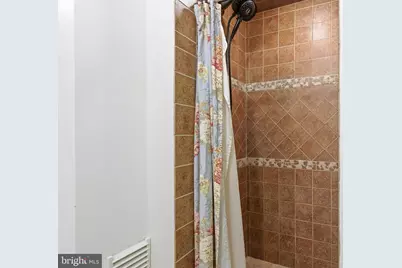 2018 Silverwood Drive, Newtown, PA 18940 - Photo 43