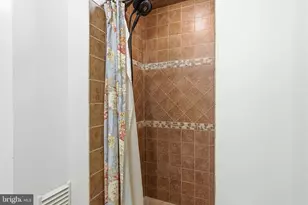 2018 Silverwood Dr, Newtown, PA 18940 - Photo 43